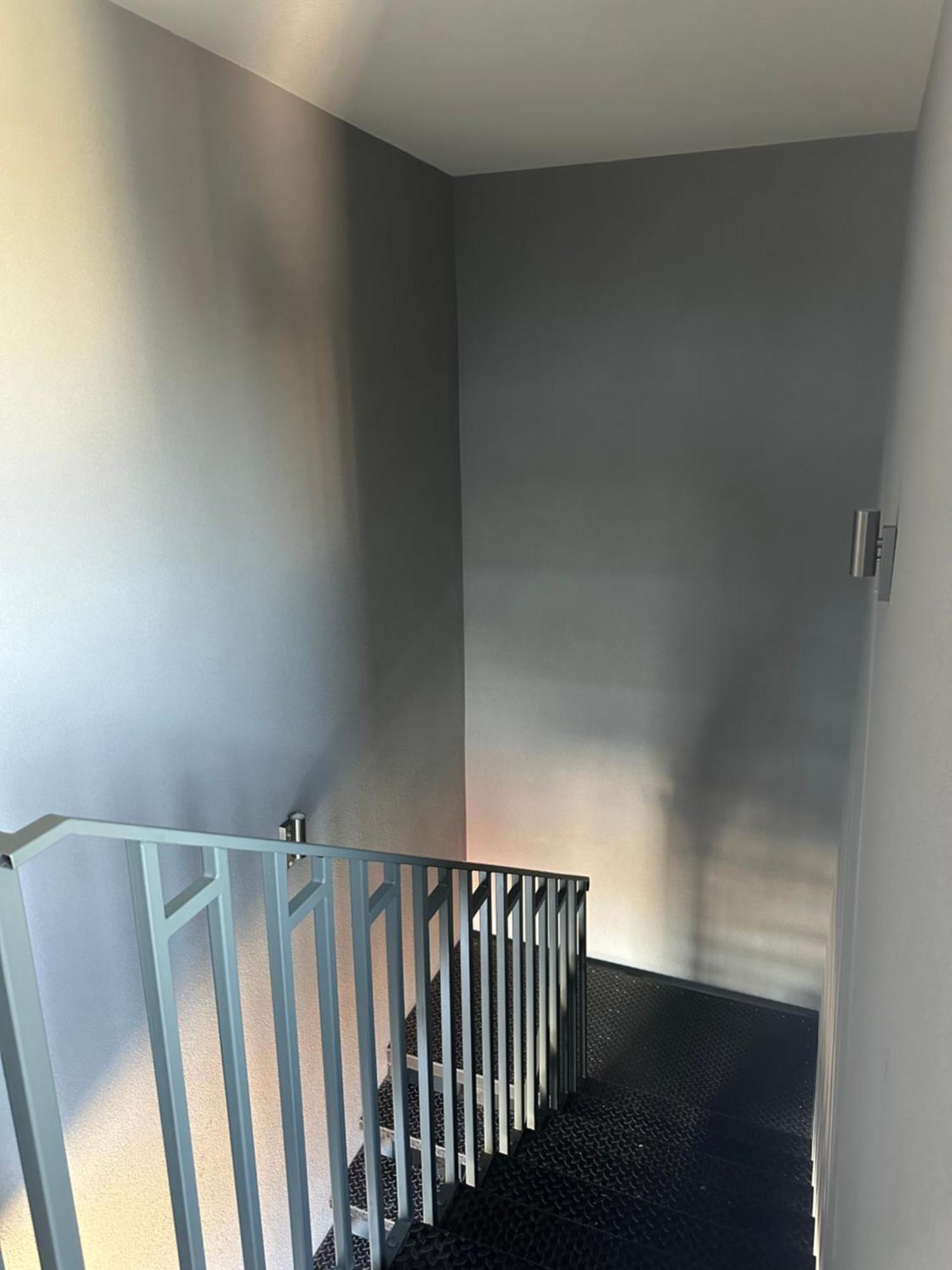 Jokai Apartments Nr7, Code Entry Sfântu-Gheorghe Exteriér fotografie