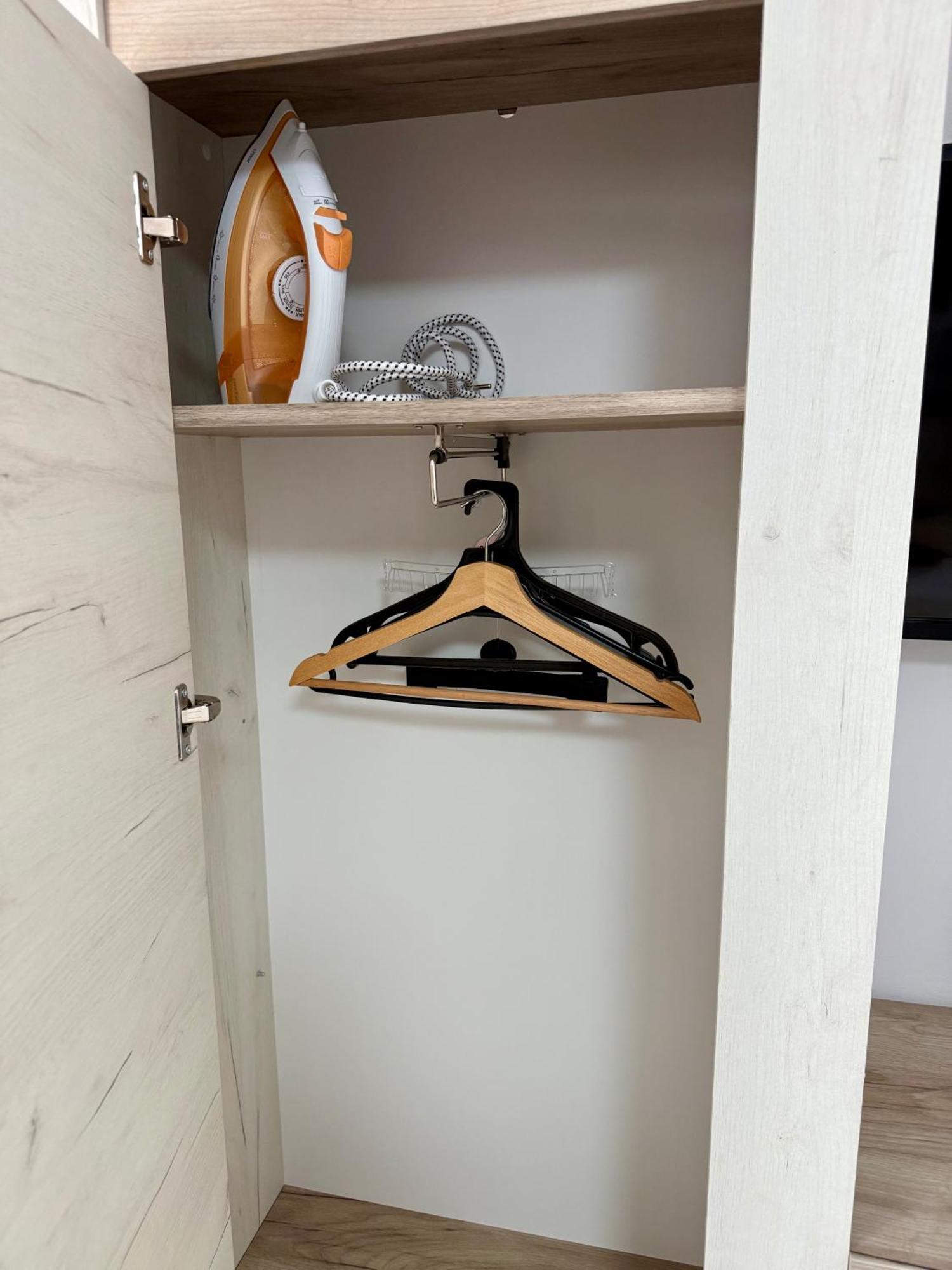 Jokai Apartments Nr7, Code Entry Sfântu-Gheorghe Exteriér fotografie